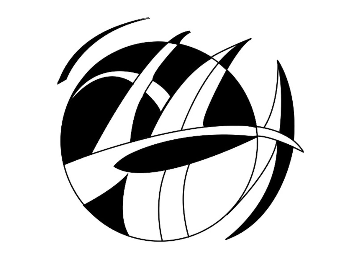 ChrisHutter16's tweet photo. @captain_kimi @GentorianIlyr An Abstract Graphic created from the mind of chutterart. Image not AI https://t.co/VmNlcSSvgF