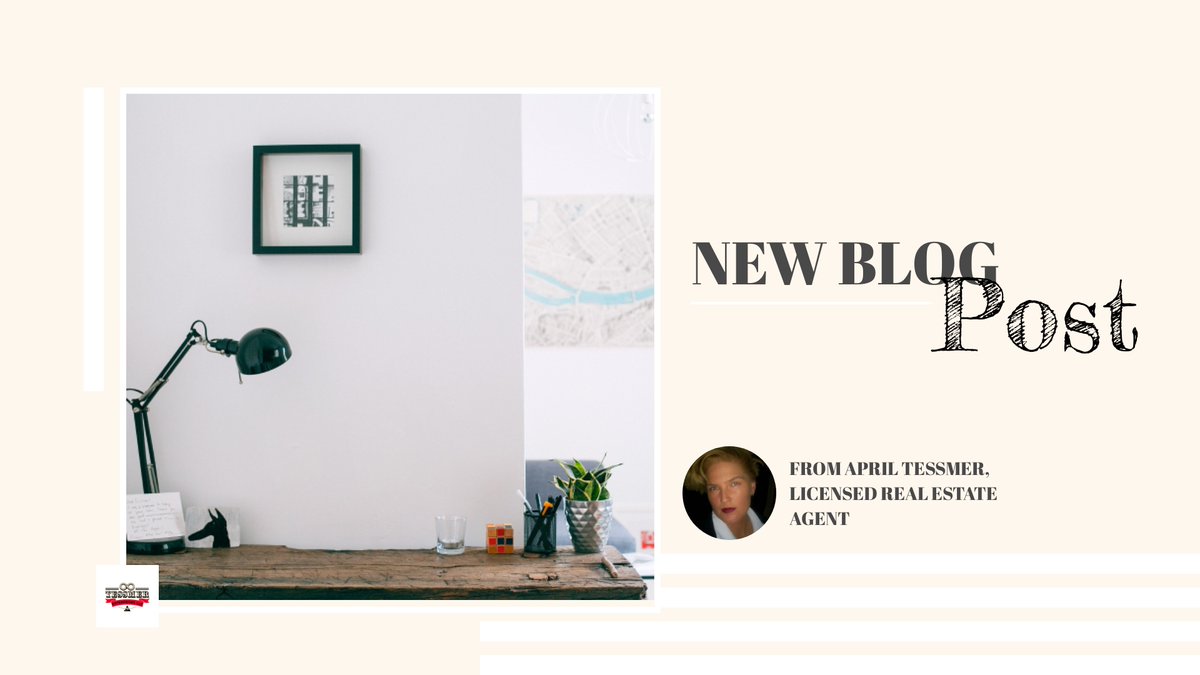 When it comes time to start thinking about purchasing a home, it's not always easy to quickly know how much the whole process will truly cost. Take a look at this blog to get an idea of which expenses occur once and which are... trendinghomenews.com/2016/07/what-i…