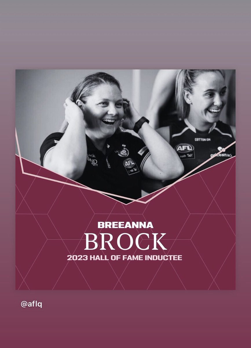 What an incredible honour. So many incredible people I’ve got to meet along the way and who have all collectively driven Female Football forward. So blessed to get to help women and girls achieve their dreams.