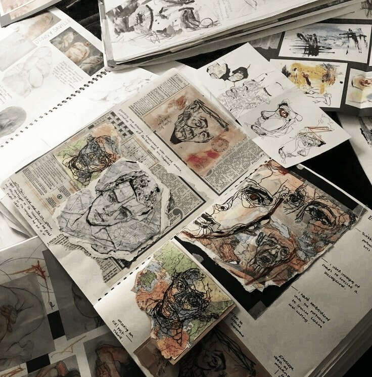 ⠀⠀⠀
   ִֶָ  ࣪ ،  obtén  skillshare  de  2 meses
⠀⠀⠀⠀⠀⠀⠀⠀⠀⠀con bins.  𑁍