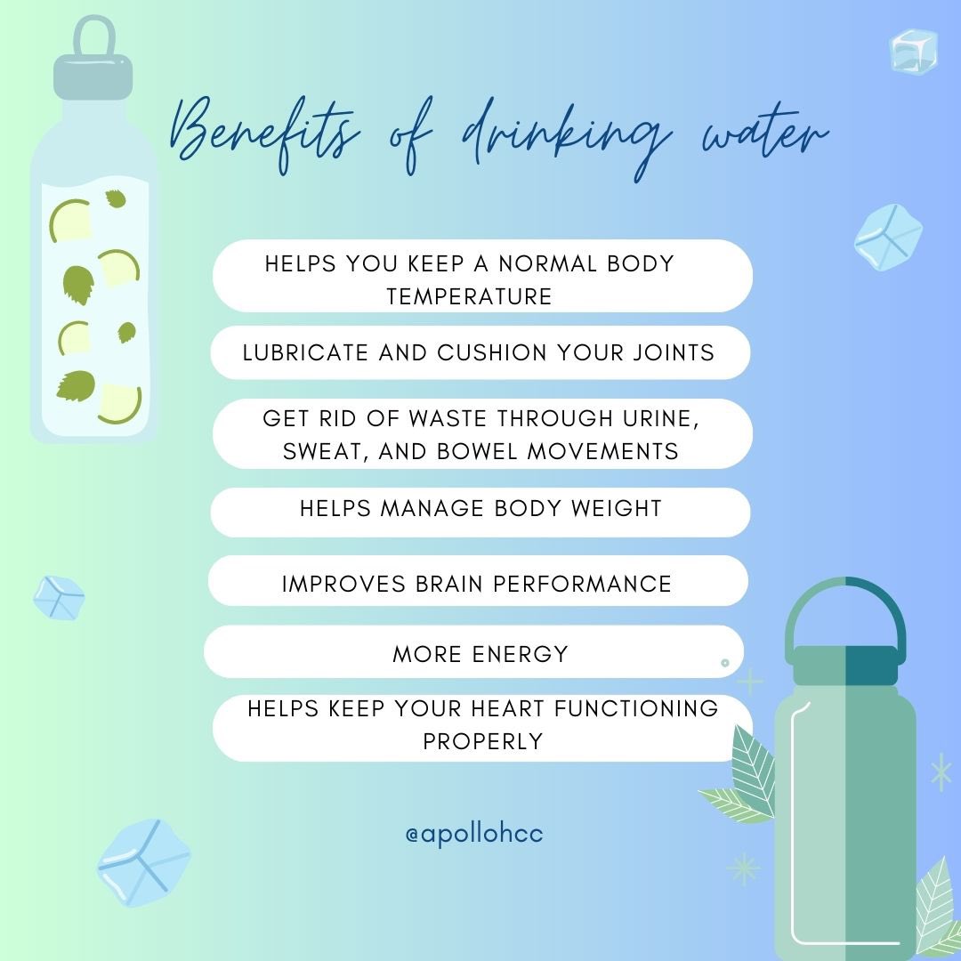homebasedmed's tweet photo. Warm days are here.  Remember to stay hydrated and take care of yourself, your loved ones and your pets!  

#water #health #wellness #summer #hydration #selfcare #primarycare #H2O #bayareadocs #primarycaredoctor https://t.co/VtqtztgzmY