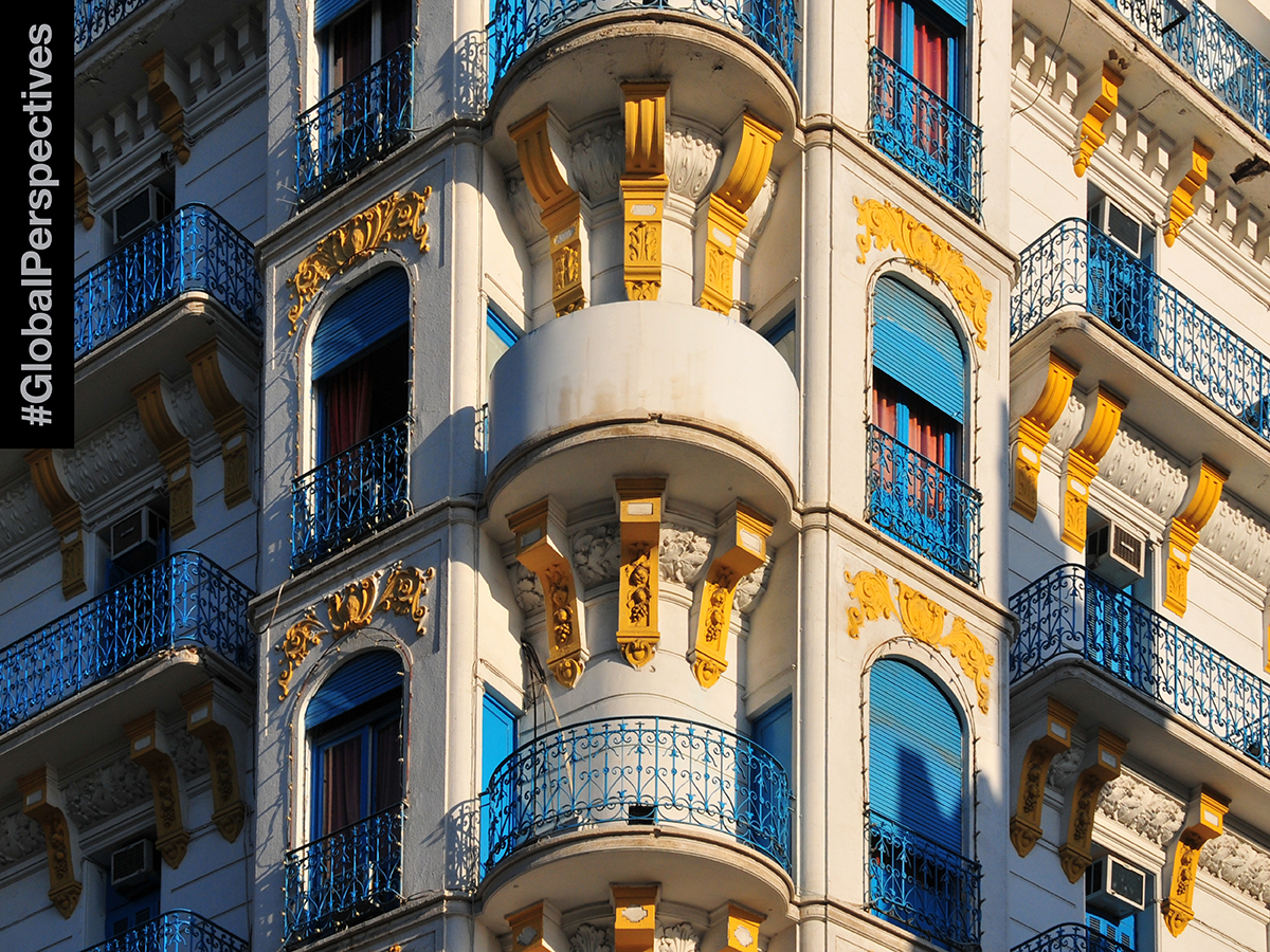 Santa Fe Relocation tweet media