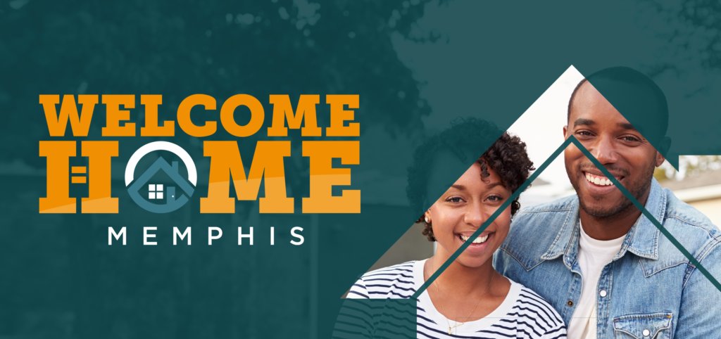 Facing eviction and in need of legal services? We're here to help! Visit the link below to learn more and apply.