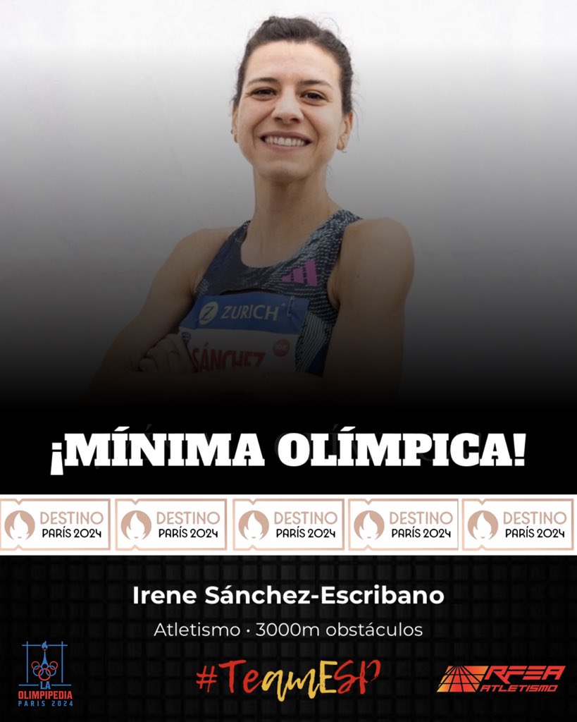 CEND3JAS (@cend3jas)  X