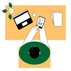 Title insurance can be a helpful tool during the #homebuying process. Learn more here. #REtips  cpix.me/a/172970093