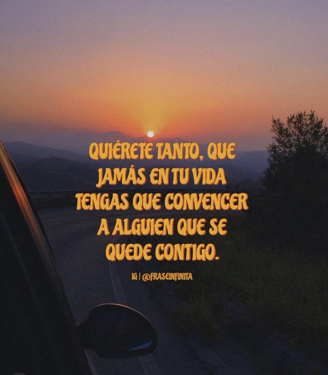 AviLuzardo's tweet photo. https://t.co/lbkCxa09tE