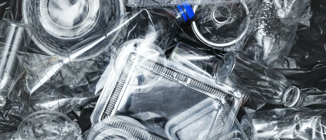 PL_Mexicanos's tweet photo. LAS DIEZ RAZONES A FAVOR DEL USO DE LOS PLÁSTICOS QUE TODOS DEBERÍAN CONOCER.

👉https://t.co/gBpBDH9gtP📌

#PlasticosMexicanos #Termoplasticos #Polipropileno #Poliestireno #Plastico https://t.co/ugzQ7vHHMB