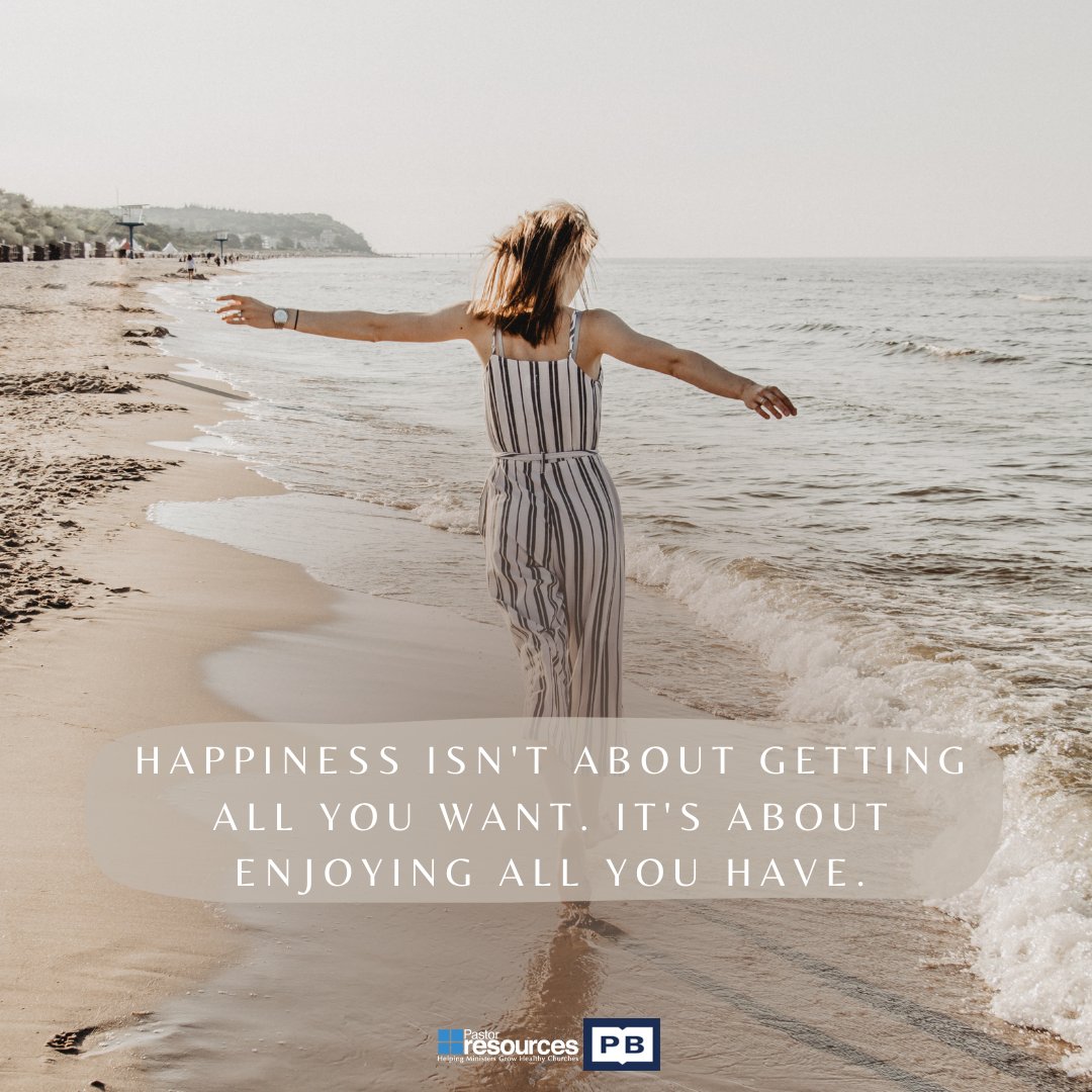 PastoResources's tweet photo. 🙏🏼 I pray that God, the source of hope, will fill you completely with joy and peace because you trust in him. Then you will overflow with confident hope through the power of the Holy Spirit. - Romans 15:13

#bible #faith #christian #godisgood #jesuslovesyou #pastorresources https://t.co/d7dPdnhZCn