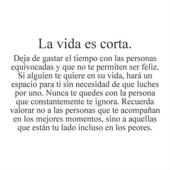 PauloCoelhoDice's tweet photo. https://t.co/FajkGLs14W