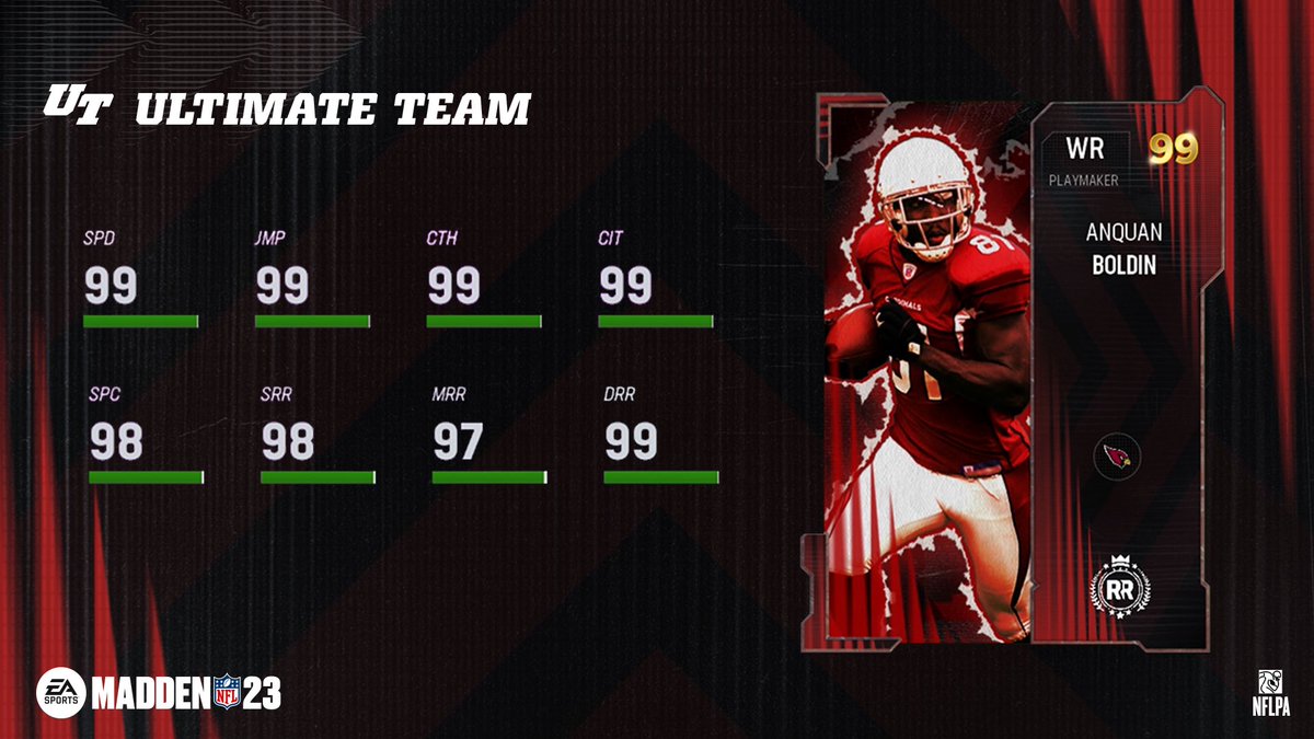 EASPORTS_MUT tweet picture