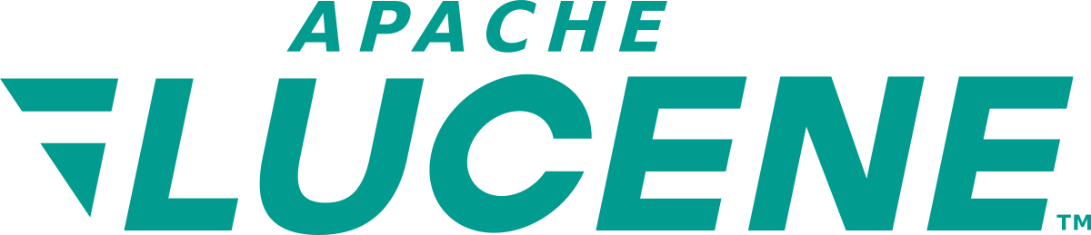 TheASF's tweet image. Apache Lucene is a high-performance, full-featured search engine library written entirely in #Java. 

#Lucene 9.7.0 contains several bug fixes, optimizations, and improvements.

Download it now at bit.ly/3pENyLv.

#opensource