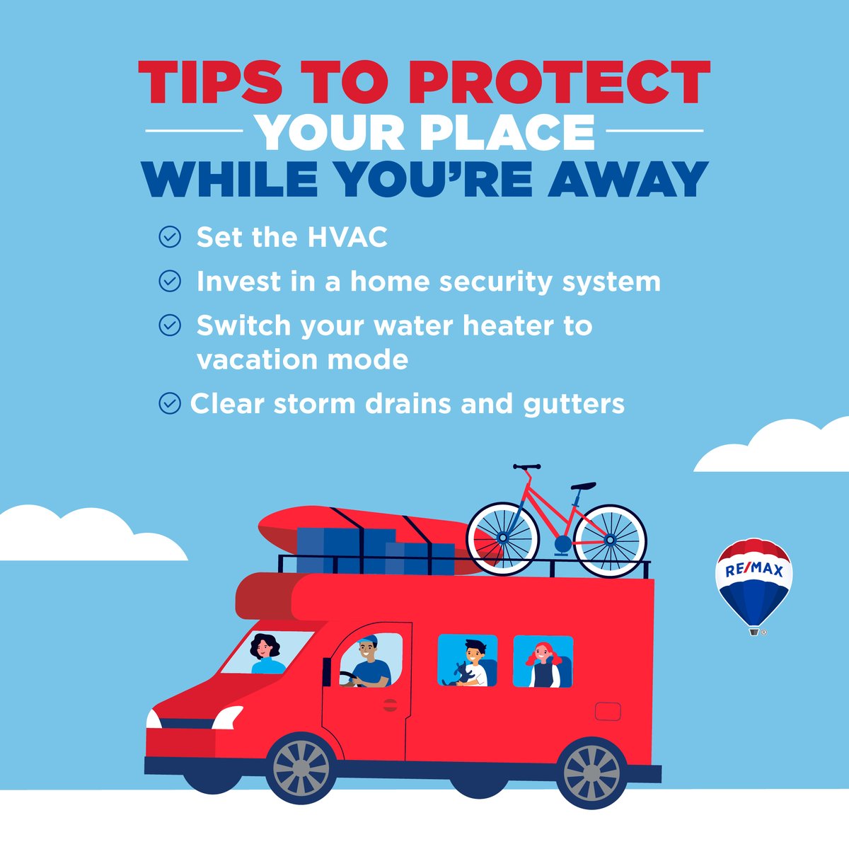 RE/MAX Camrose tweet media