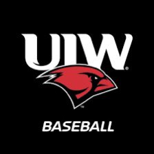 Im grateful to announce that I will be transferring to the University of Incarnate Word! I’m extremely thankful for the opportunity and excited to see what God has in store for my future. #GoCards