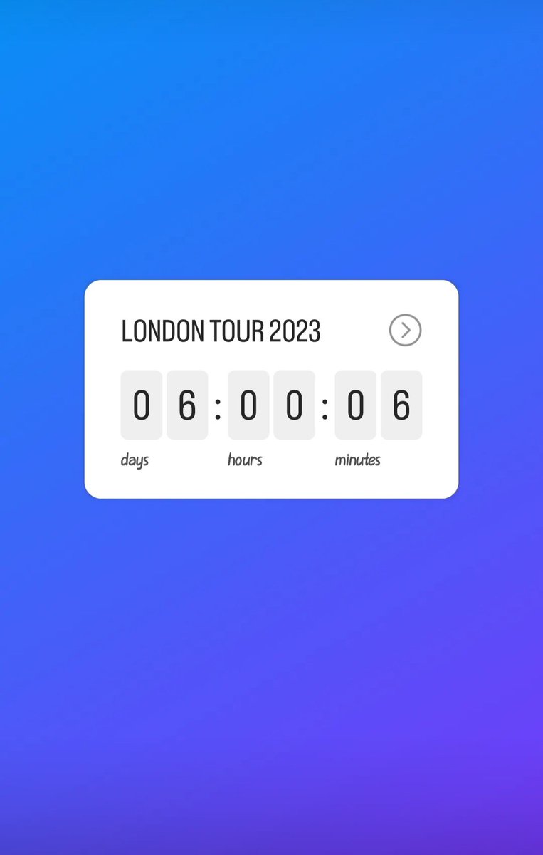 Ullswater Community College Music Department tweet media