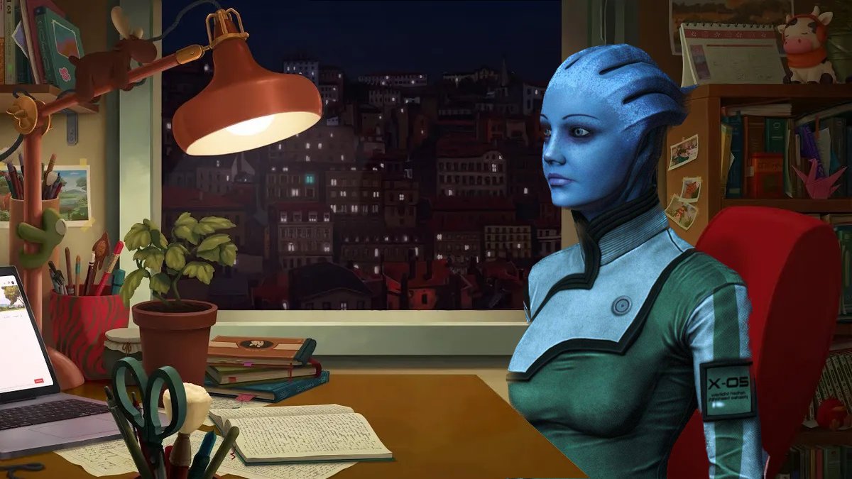 lofi hip hop beats to relax/study/shadowbroker to share.transistor.fm/s/c71b608a