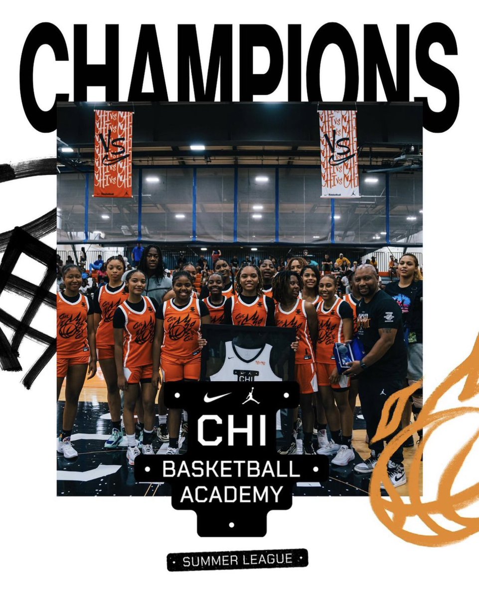 Thee Kenwood Academy GBB (@bleedgbb) on Twitter photo 