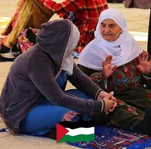 MustafaBatneen's tweet photo. If you support Palestiniains Type 'YES' also retweet my post. https://t.co/p3JOlj4CY9
