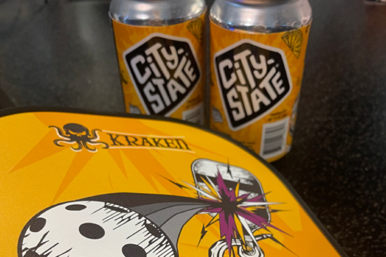NycciNellis's tweet photo. You can’t eat out ALL the time, so here’s things to do (July edition) ~ @BethesdaUP + @CapJewishMuseum + @georgetowndc + #CityRidgeDC + @MubadalaCitiOpen + #GoBoat + @ExperienceSeuss + #KrakenKourts + #LeFantome + @BuildingMuseum + @SmithsonianFolk ++
https://t.co/IHHwgvGL4g https://t.co/bzehOXfy8c