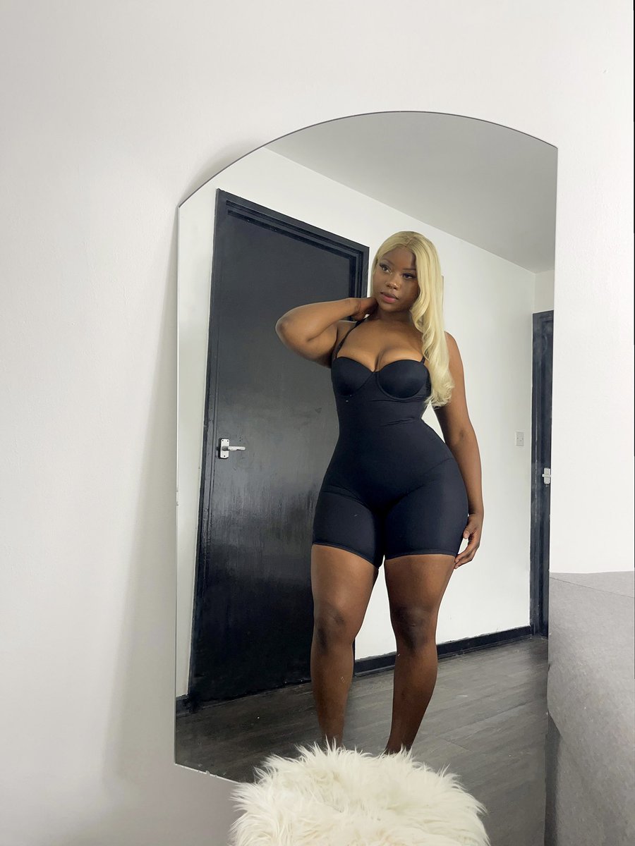 You Gotta Prep Them For Sh*t Like This...