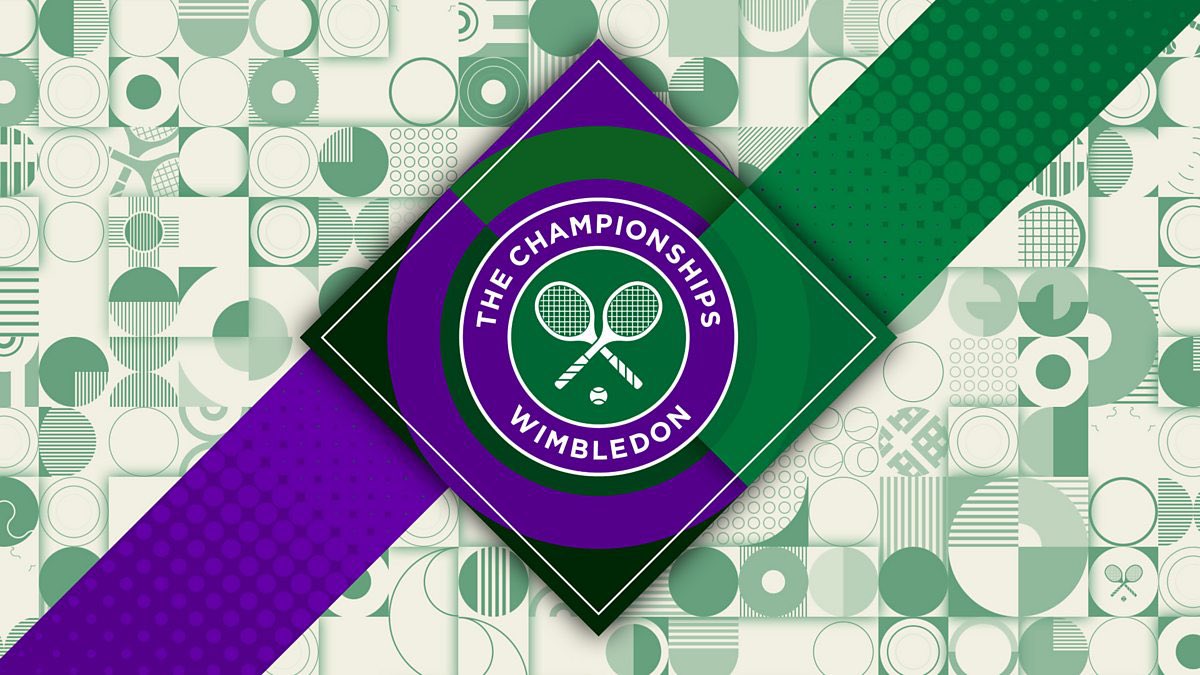 JWTCoaching's tweet photo. ENJOYING #WIMBLEDON? We are offering FREE TENNIS for the 2 weeks of Wimbledon at @ALTSRC (Aylesbury), @bledlowridgeten and Horsenden (Princes Risborough). Contact us to get involved and we will guide you to a session depending on age. No experience necessary 
Info@jwtcoaching.com https://t.co/JkCeXZnd8K