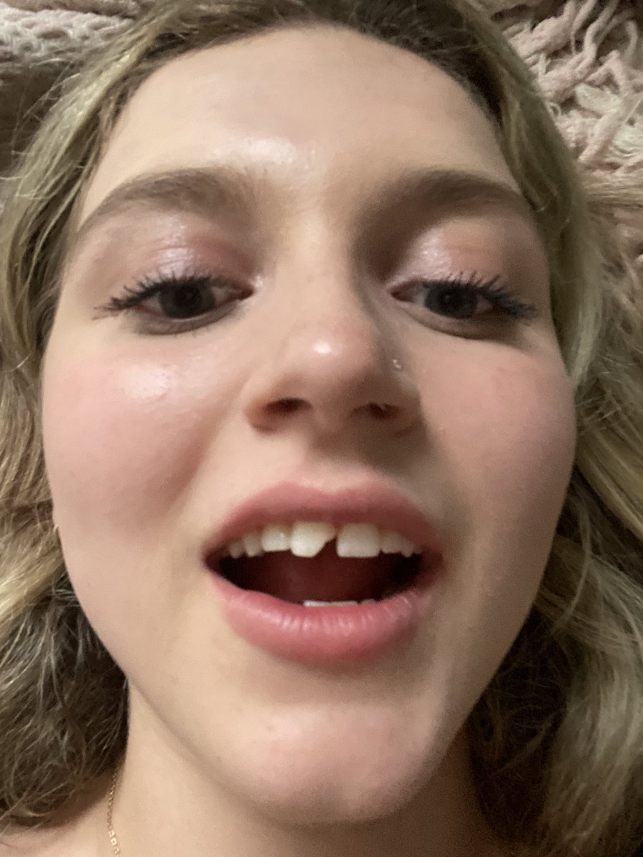 In my hockey player era