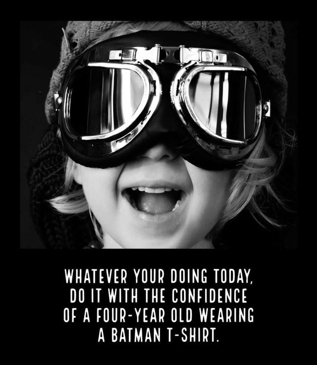 Connie Buckler (@conniebuckler1) on Twitter photo 