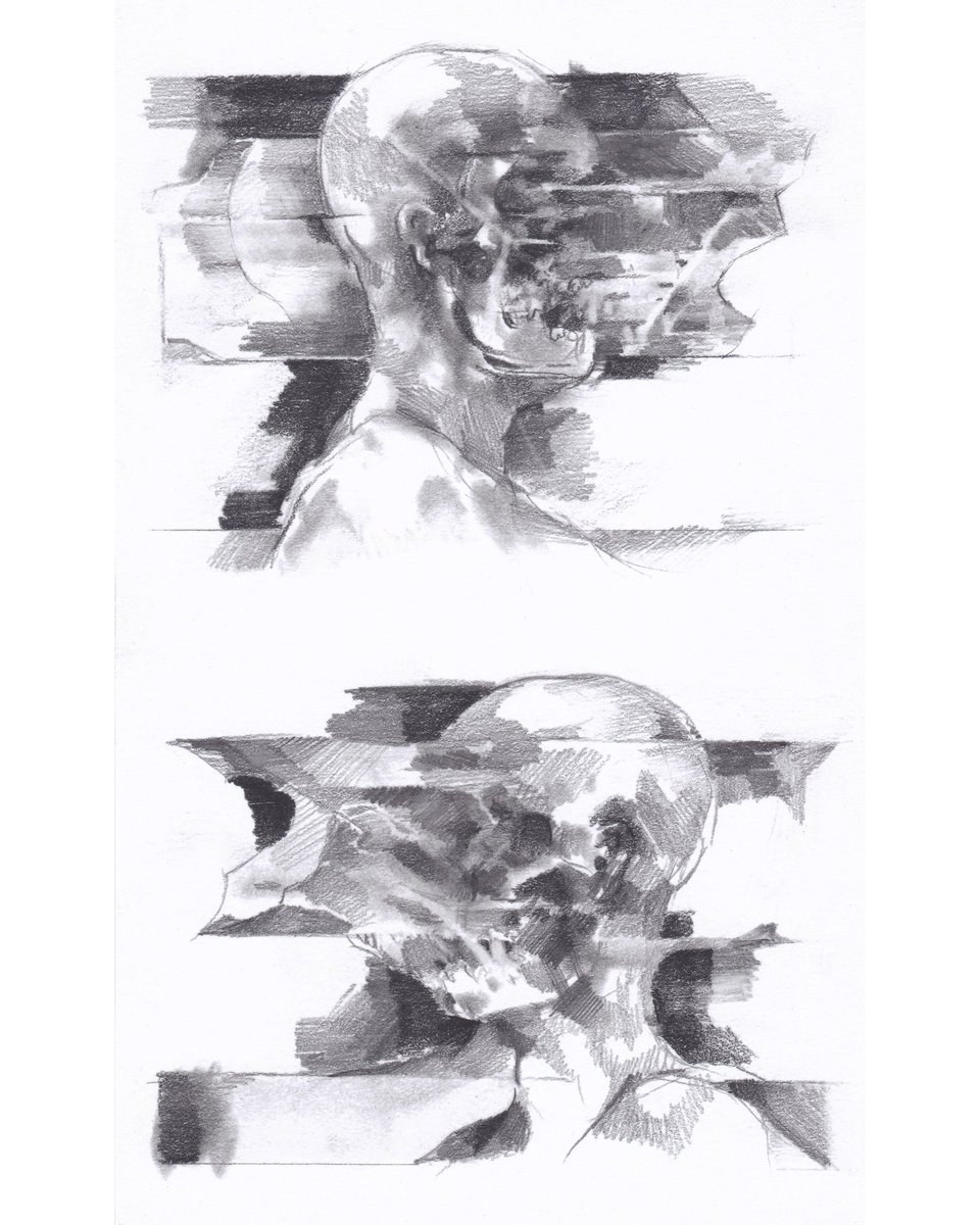 profiles. graphite