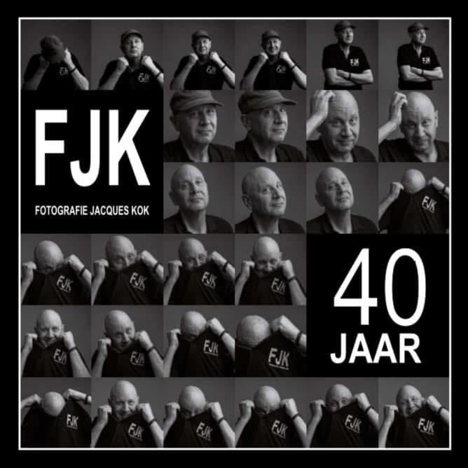 Jacques Kok Fotograaf tweet media