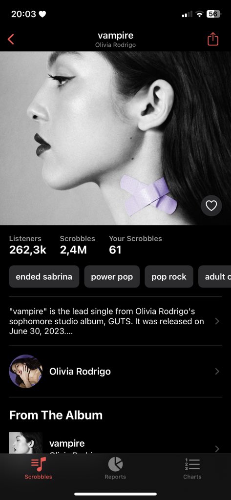 the fate of erick🧣 tweet media