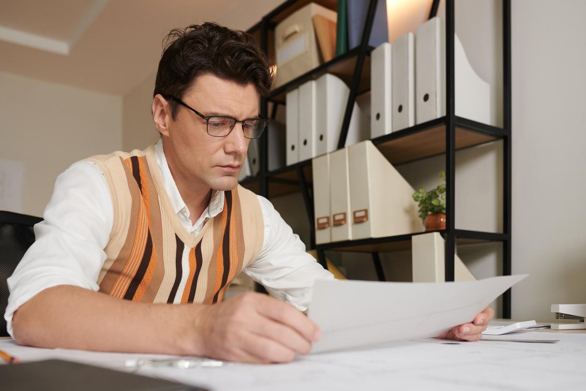 tagsolutions's tweet image. #ImportantRole #TechnicalSpecifications #AsWell Data sheets can play an important role in communicating technical specifications of a particular hardware or software product. They typically include critical information such a...
ayr.app/l/jPmN