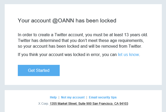 Robert Herring tweet media