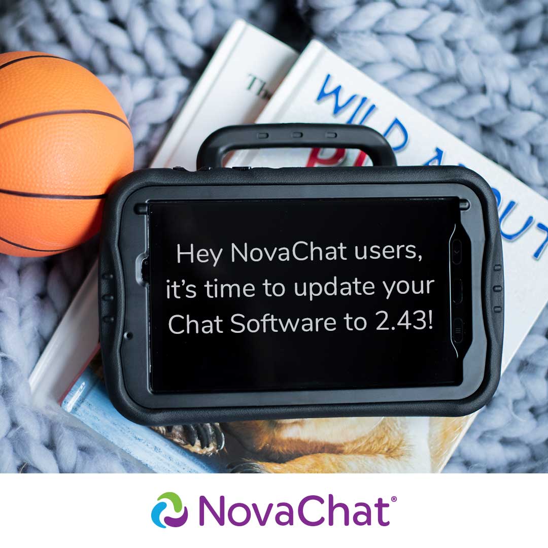 Saltillo tweet media