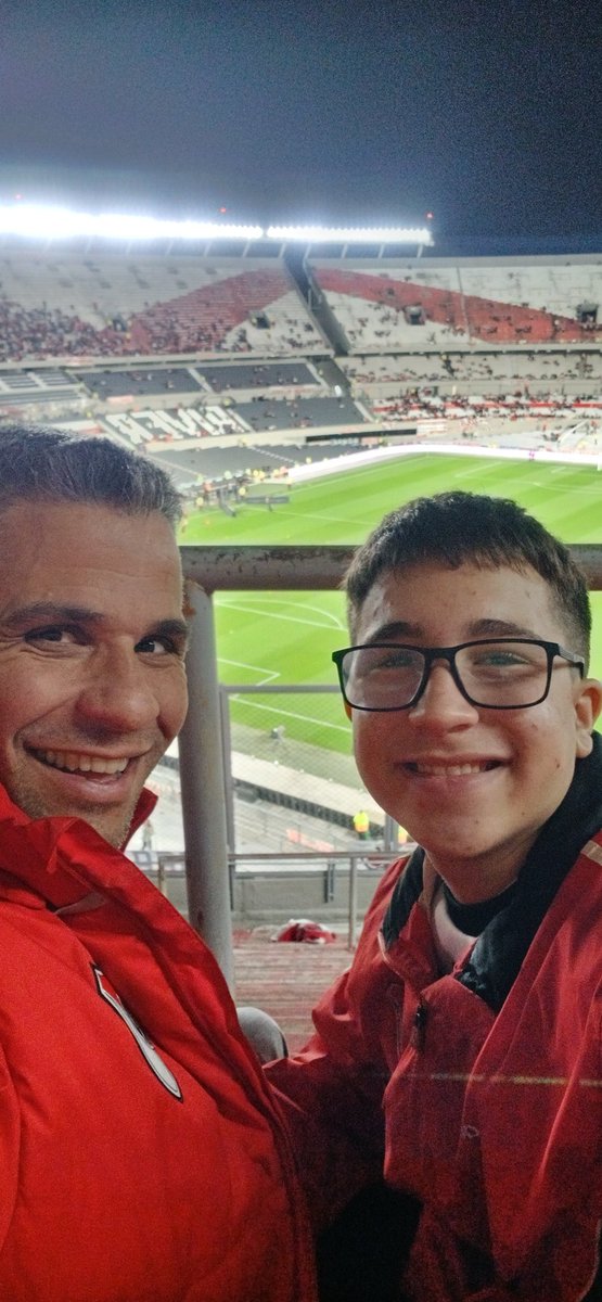tingamati's tweet photo. #fotomasmonumental vamos campeón! https://t.co/ZRtsr2onBl