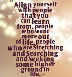 LoriMorenoCom's tweet photo. Be With People Who Lift You Higher!
Love &amp; Live Intentionally! ~ 
~ #LoriMoreno Leadership Inspiration Success Love quote https://t.co/LLOkSco5NE