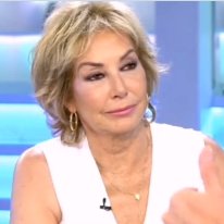 EhEhFran's tweet image. EMPATE DE QUÉ?#MaskSingerFinal