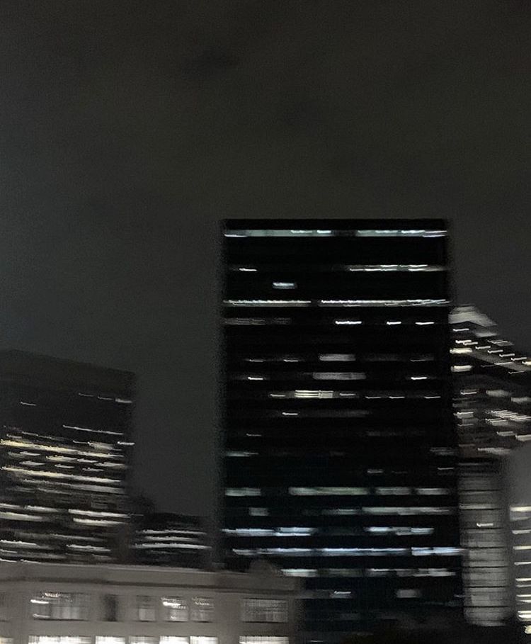 Bıngo con αdmın 🔥 

Temάtıcα Personαjes de: 

                                     ↯ Grɑvity Fɑlls ↯

↺ Empıezo con 13rt ч 10 fαv ↺