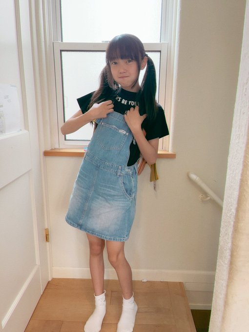 Twitterのコスプレ画像19