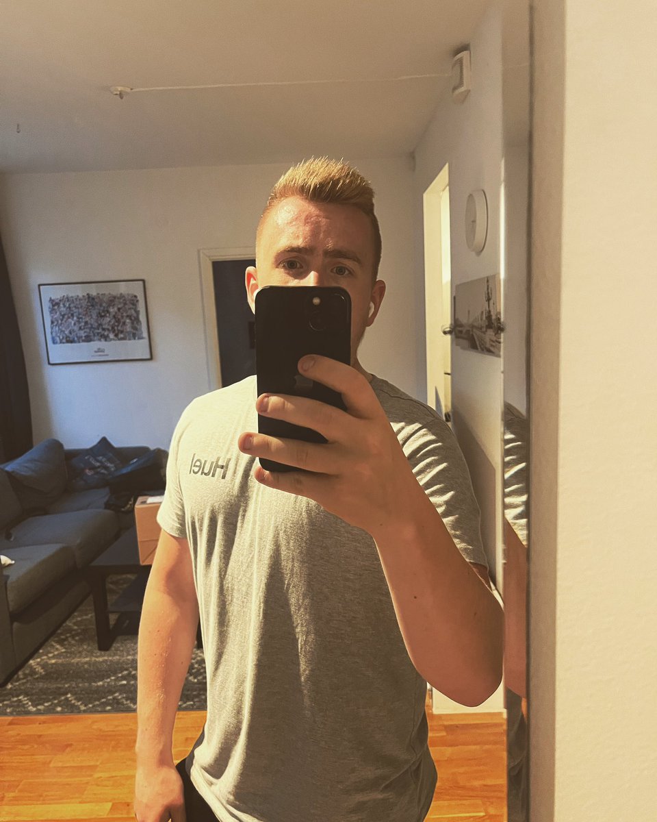 Twicemas tweet media