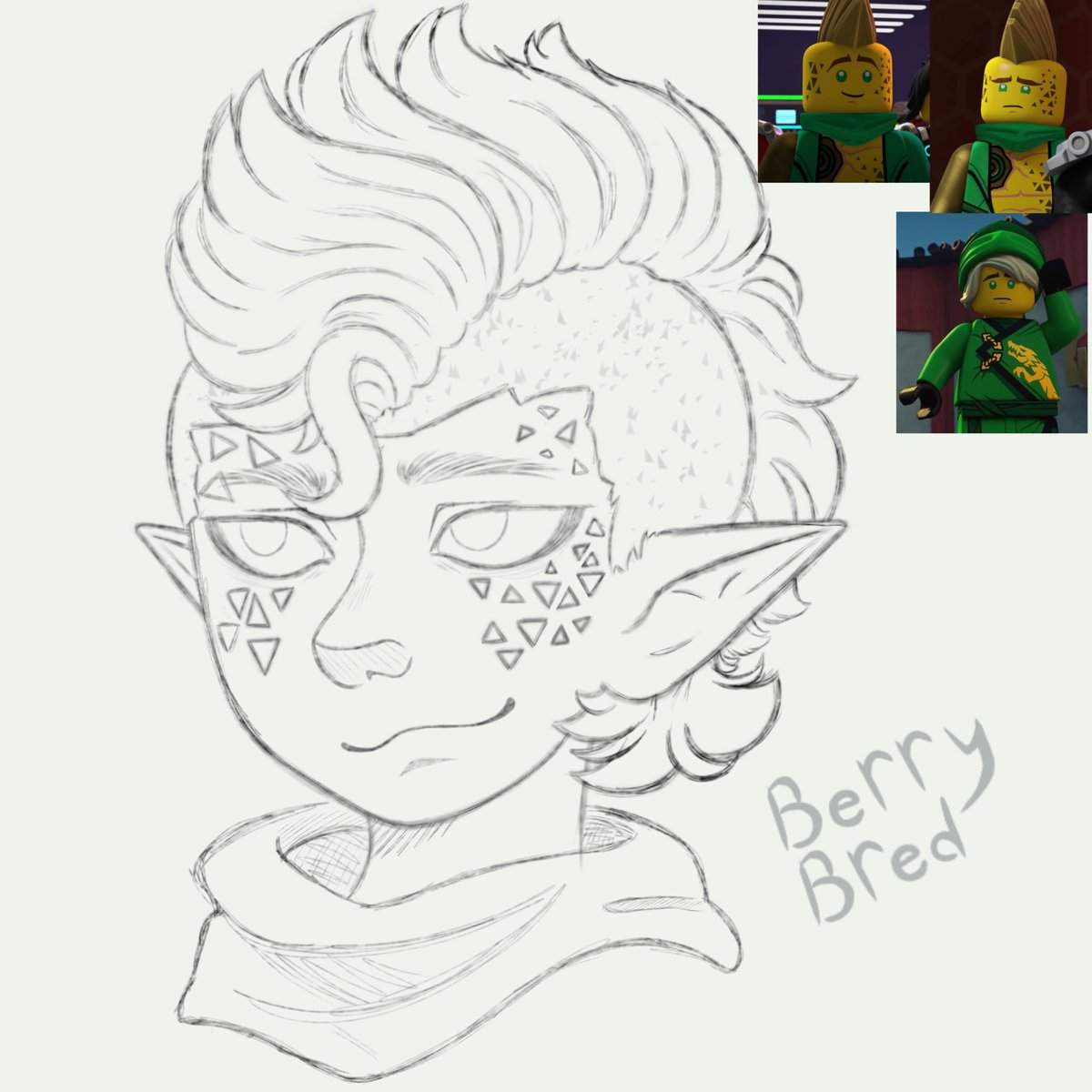 MHas124's tweet photo. #ninjago #primeempireninjago #primeempire #legoninjago #lloydninjago #jayninjago #coleninjago #kaininjago #zaneninjago #nyaninjago #scottninjago #primeempirescott #primeempirejay https://t.co/dHvTPniZwH