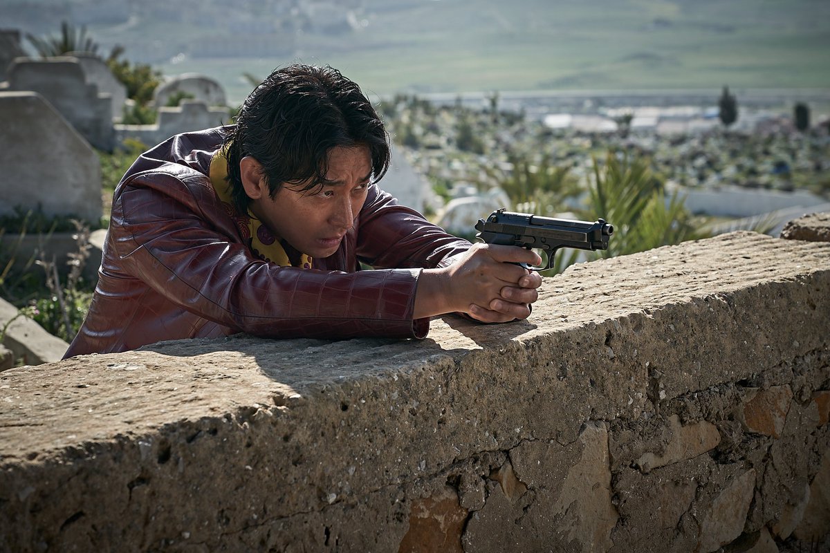 showboxmovie's tweet photo. https://t.co/Ysqwe79cPM