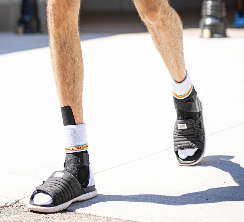 Brian Sutterer MD tweet media