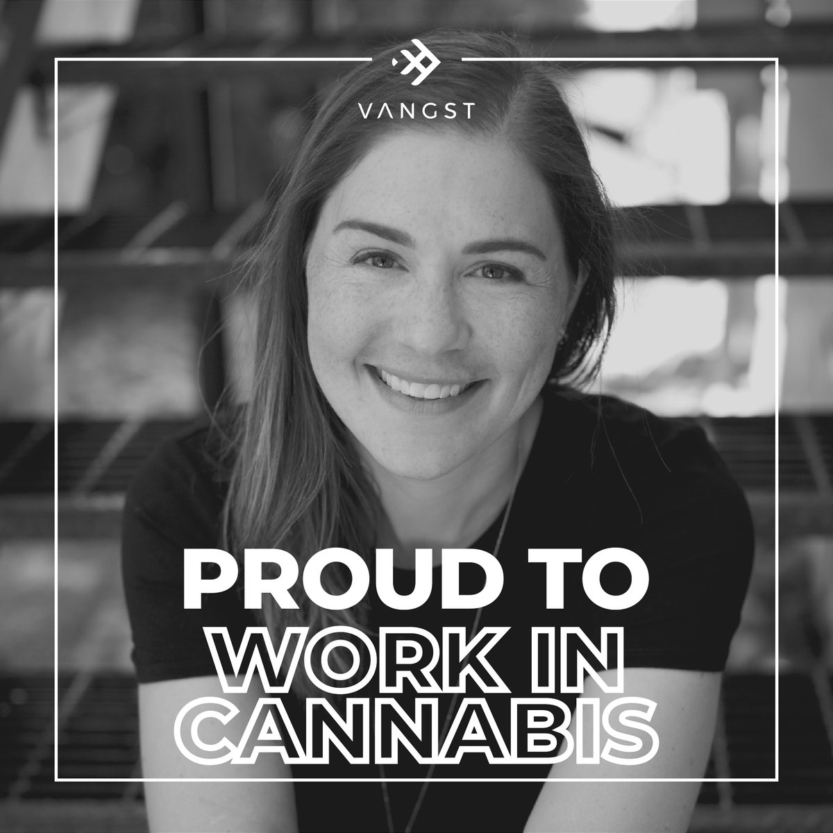 Proud To Work In Cannabis | Inside Ripple: The Cannabis Brand Taking the Market by Storm is out. Check it out here: …ud-to-work-in-cannabis.simplecast.com/episodes/insid…