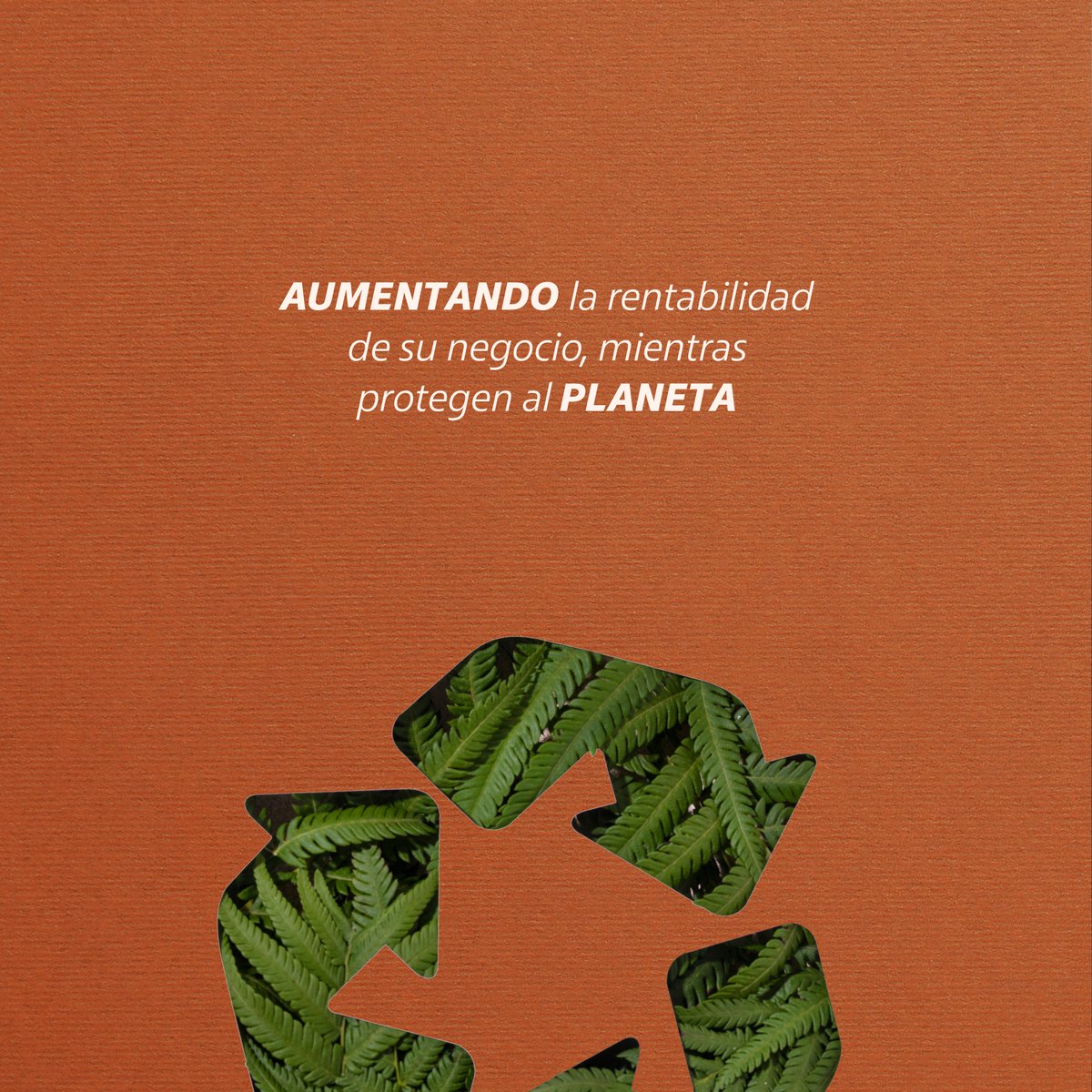 sambito_ec's tweet photo. Las compañías comprometidas con los ODS demuestran responsabilidad ambiental al mitigar los impactos negativos del cambio climático.
#empresas #emprendimientos #serviciossostenibles #SAMBITO #NIKOLA #SimCO2 #sostenibilidad #pymes #ecosistema #medioambiente #ecofriendly https://t.co/rEcuLDuJKt