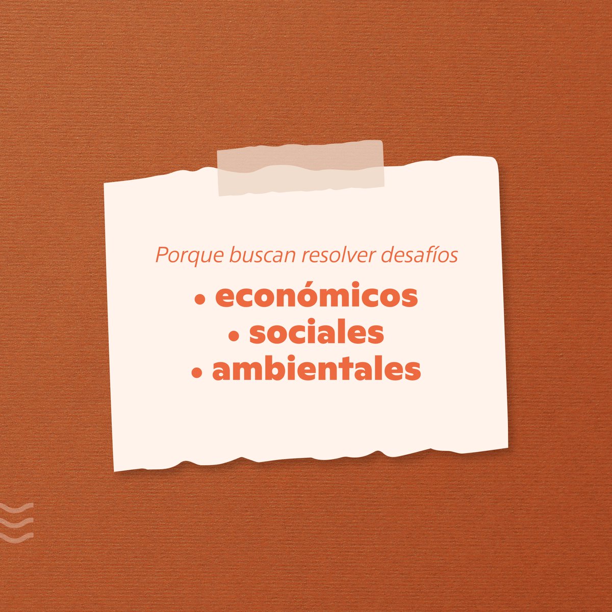 sambito_ec's tweet photo. Las compañías comprometidas con los ODS demuestran responsabilidad ambiental al mitigar los impactos negativos del cambio climático.
#empresas #emprendimientos #serviciossostenibles #SAMBITO #NIKOLA #SimCO2 #sostenibilidad #pymes #ecosistema #medioambiente #ecofriendly https://t.co/rEcuLDuJKt