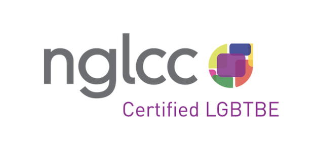 ClictaDigital's tweet photo. Clicta Digital, a Denver SEO &amp; PPC company, is proud to announce its recent certification as an LGBT Business Enterprise through the NGLCC. https://t.co/yKCvJYCvjL #InthePress https://t.co/Xu3kDEsqVQ
