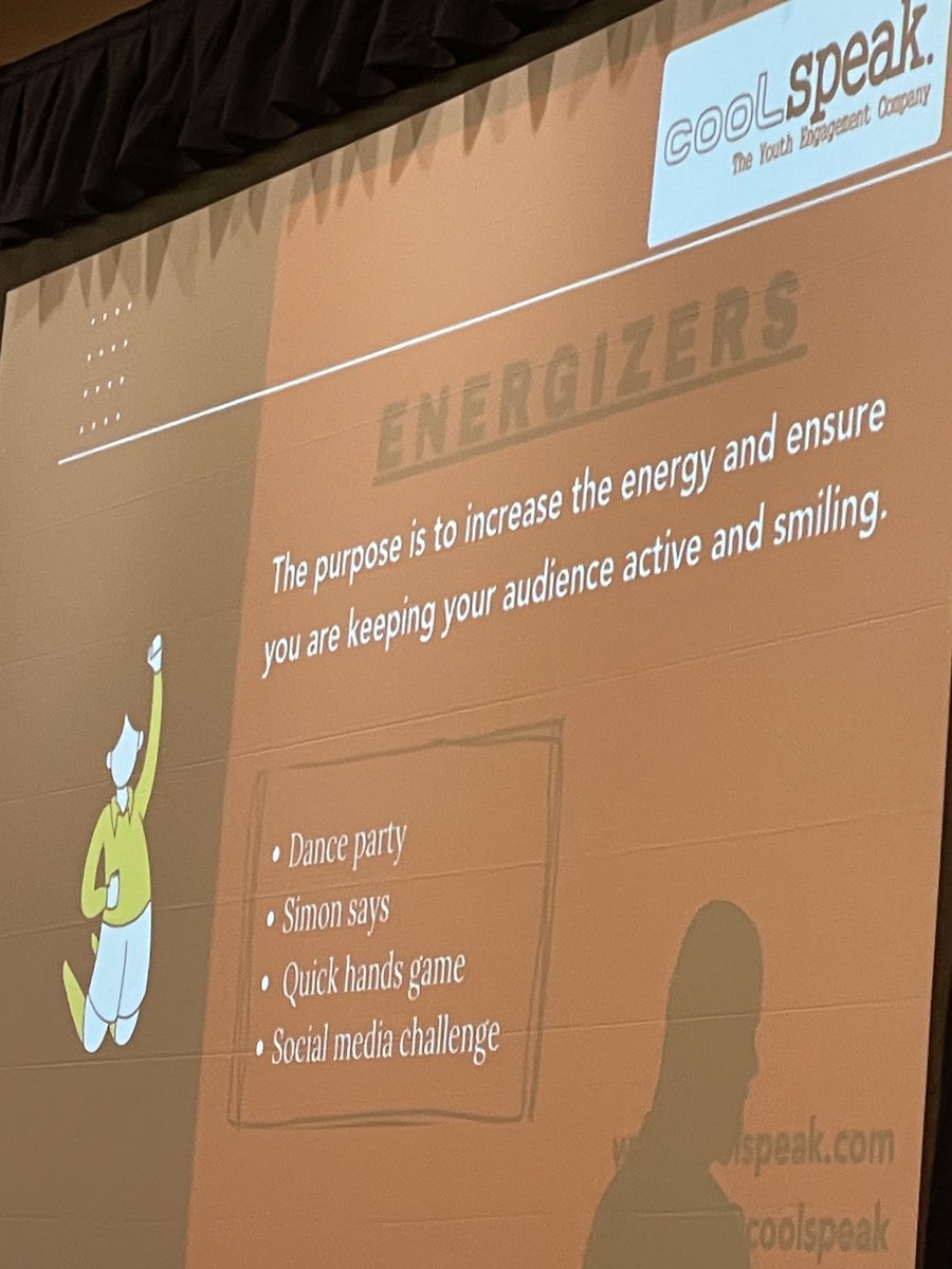 Kaci Isable tweet media