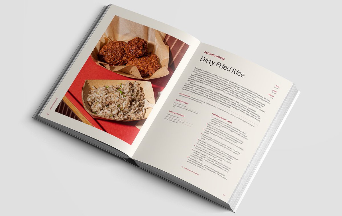 You Mon Tsang tweet media