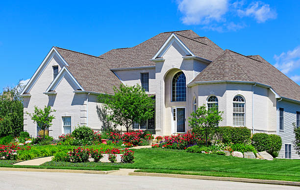 ParamountrcTX's tweet photo. From commercial and residential roofing to construction and storm restoration services, our team offers reliable contracting assistance to the Dallas-Fort Worth community. Visit our site. https://t.co/HOwWlEj1sm https://t.co/xXDGDWipRw