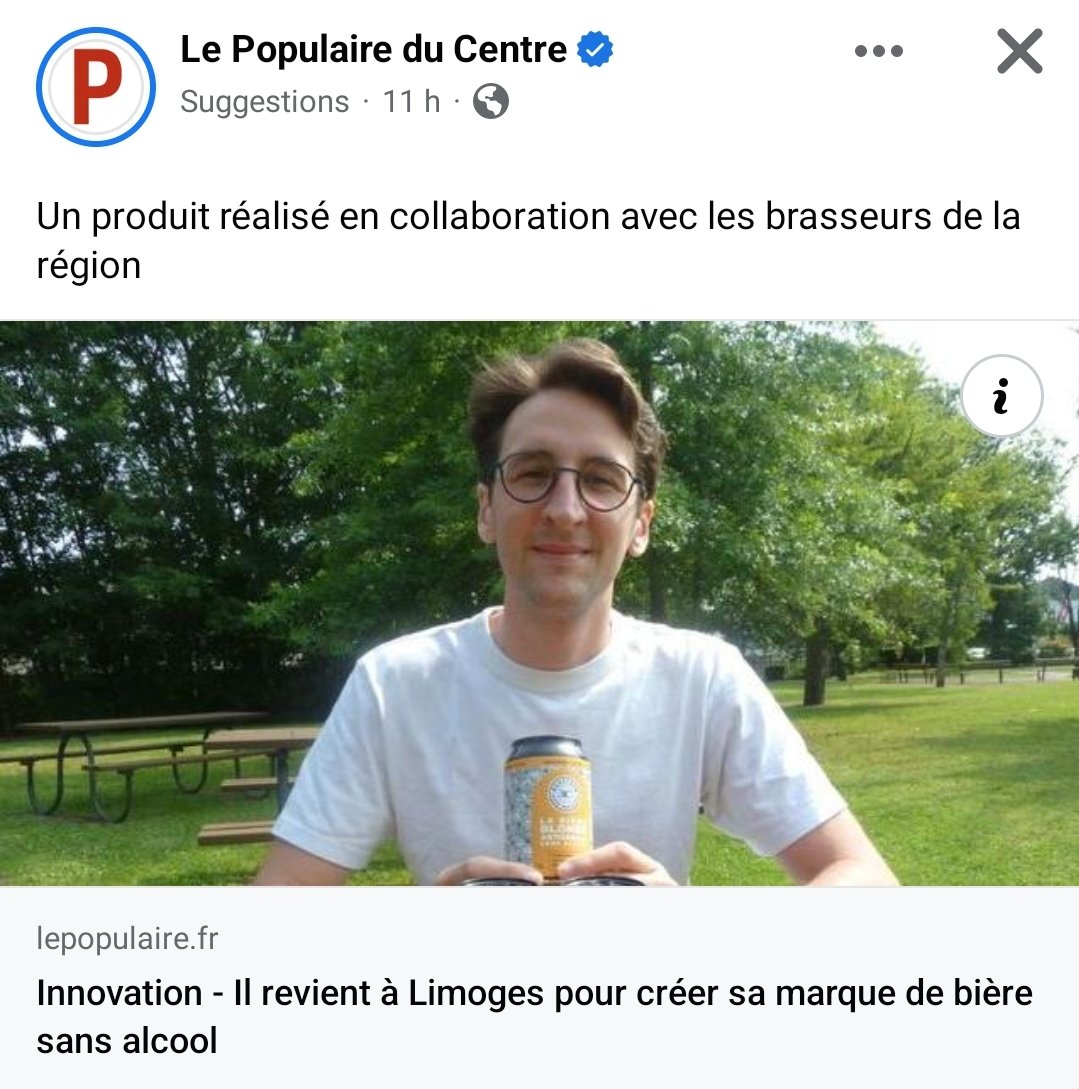 Kobayashi tweet media