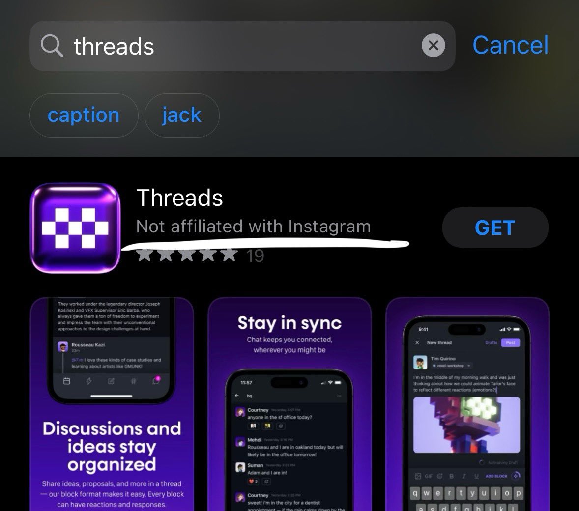 Ian Zelbo tweet media